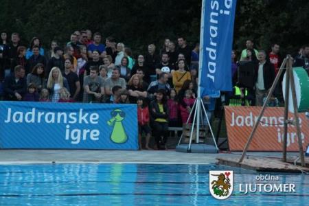IMG_9877 (1)
